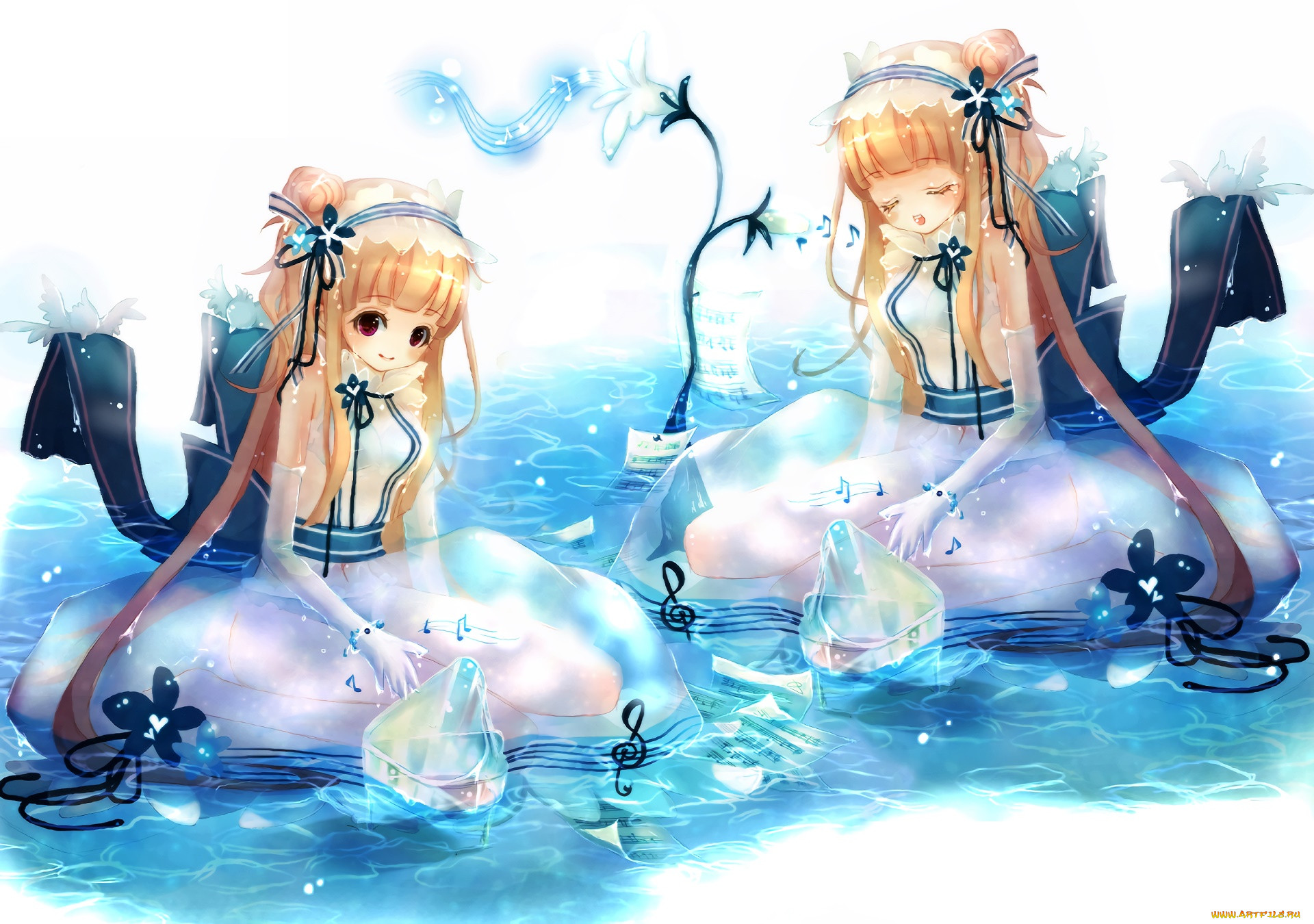 , unknown,  , , , 